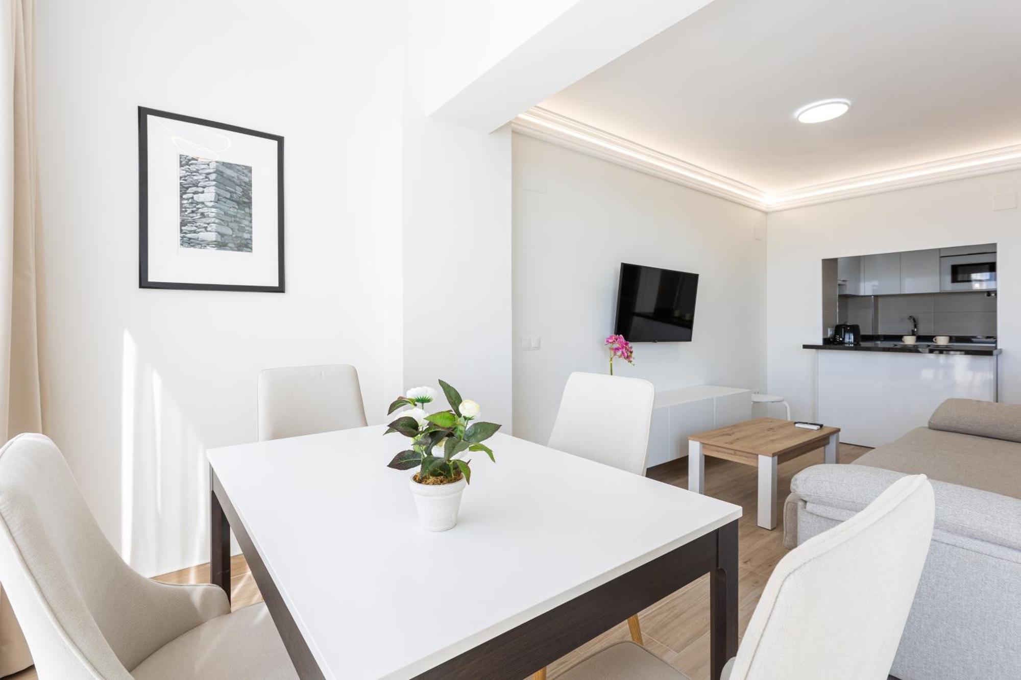 Apartamento Blonzu Camboya Torremolinos Exterior foto